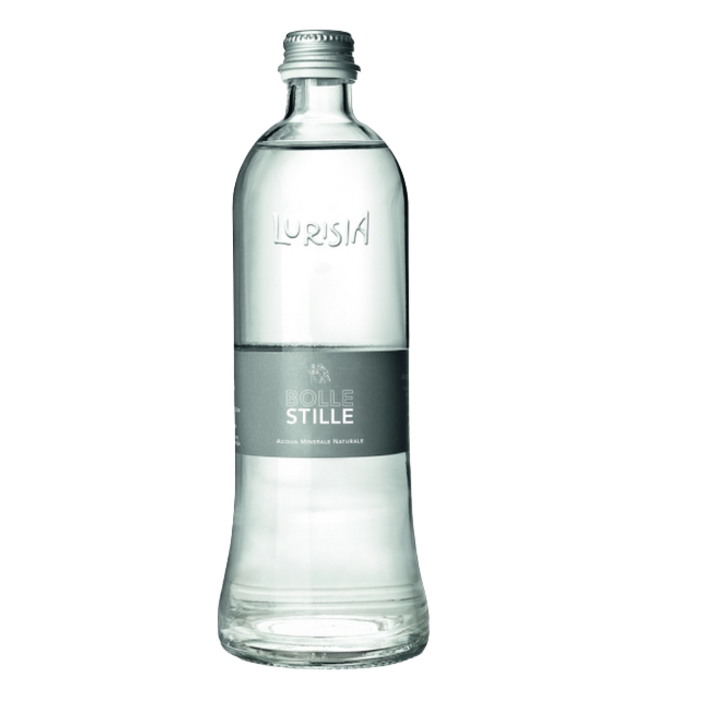 Lurisia Nature 50cl