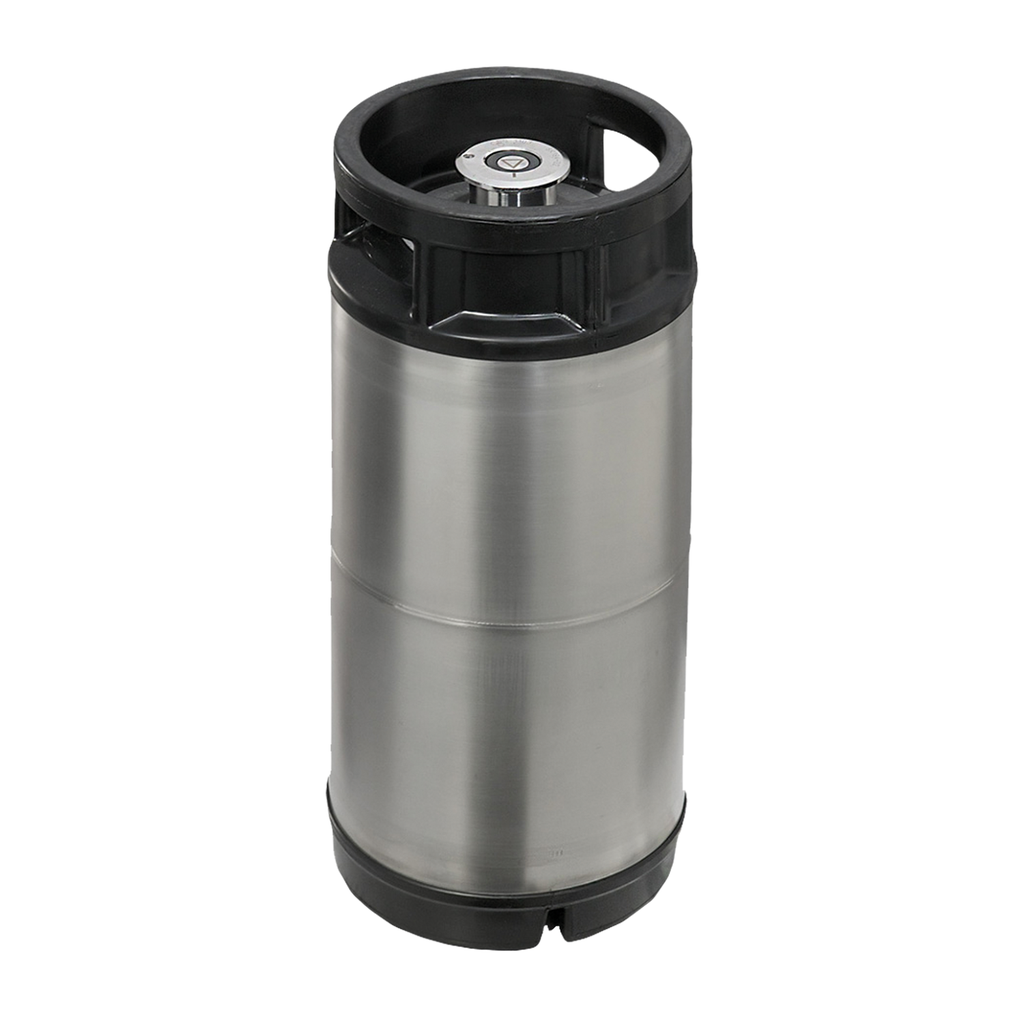 Nébuleuse Moonshine Cont.