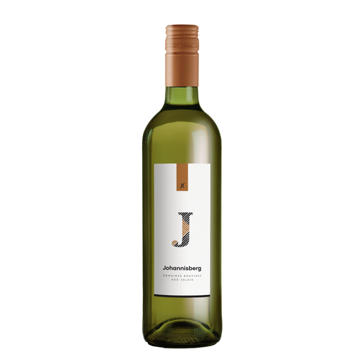 [302025] Johannisberg AOC VS Rouvinez