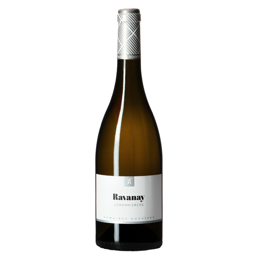[302027] Johannisberg Ravanay AOC VS Rouvinez*