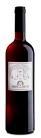 [311317] Dôle Tradition AOC VS Domaine des Muses*
