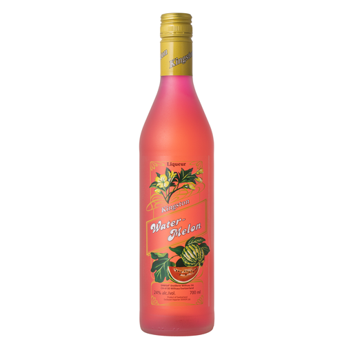 [802886] Karibso Watermelon* 24,0%