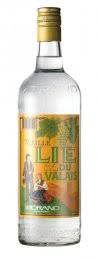 [805401] Lie Morand* 40,0%