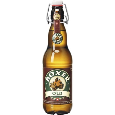 [26064] Boxer Old Bouch. méc. 50cl