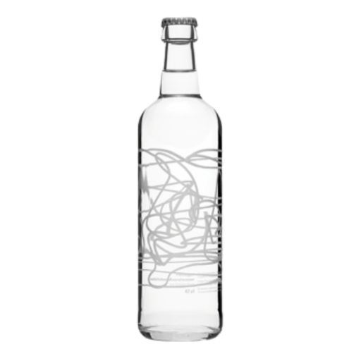 [6504] Passuger Gazeuse