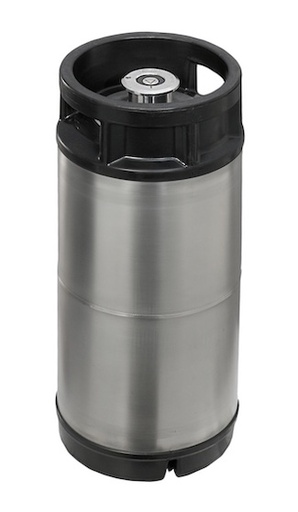 [23398] Feldschlösschen Helvetic Cont.