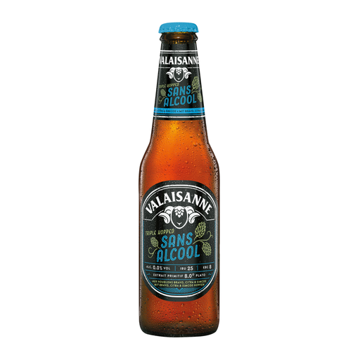 [27988] Valaisanne sans alcool caisse